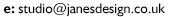 Email Address