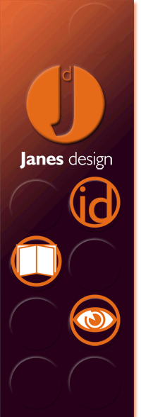 Janes Design
